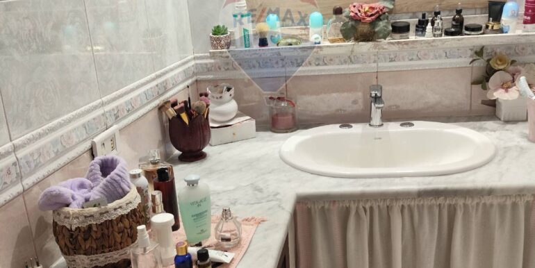 20250622113728-960383-15