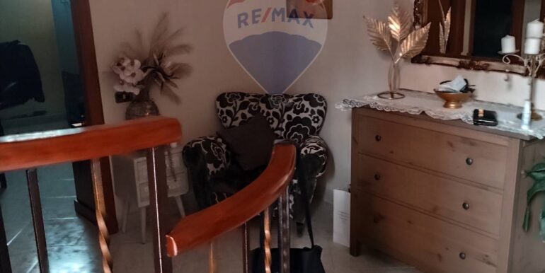 20250622113731-960383-16