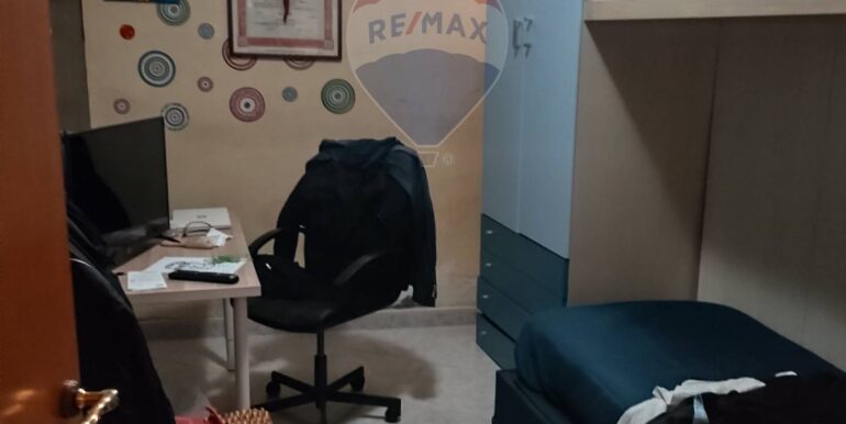 20250622113735-960383-17