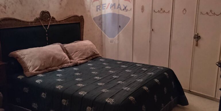 20250622113737-960383-18