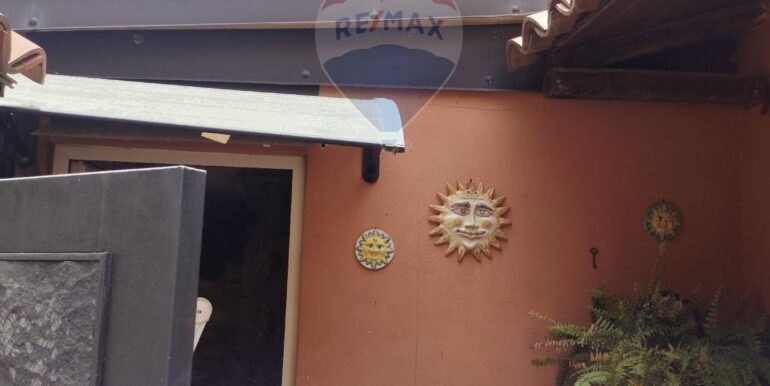 20250622113959-960383-25