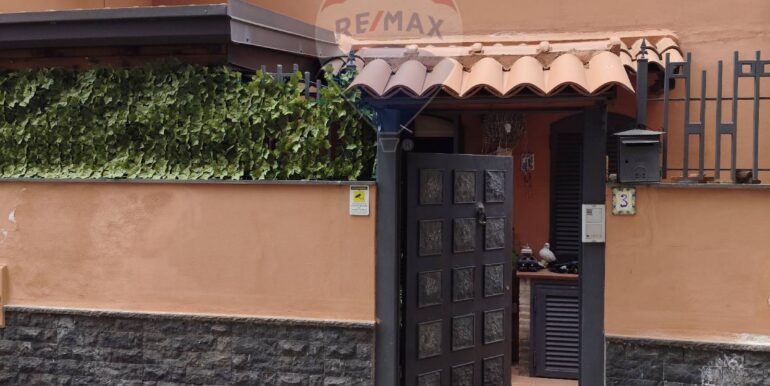 20250622114010-960383-26