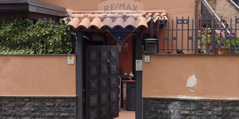 20250622114013-960383-27