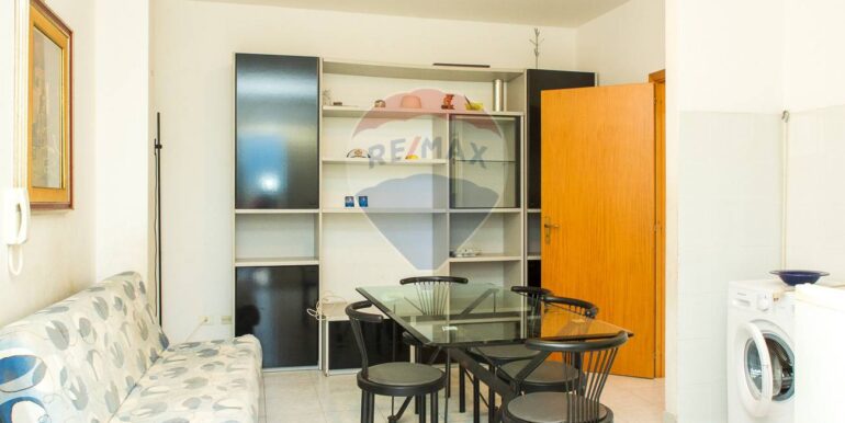 20250623110744-958266-12