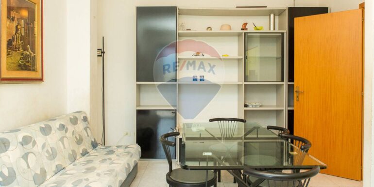 20250623110746-958266-13