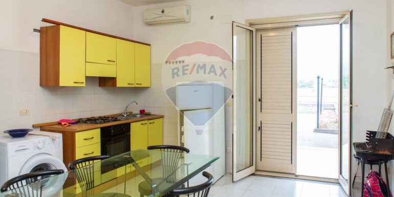 20250623110748-958266-14