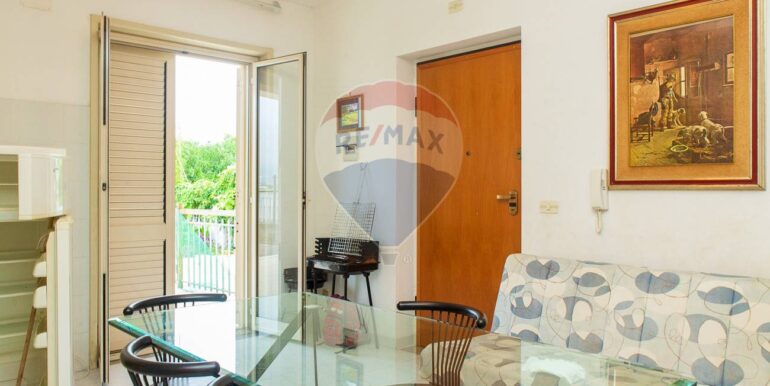 20250623110751-958266-15