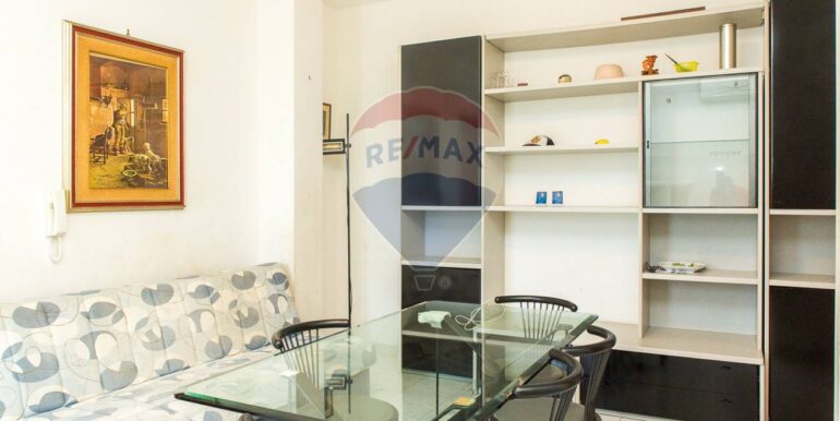 20250623110754-958266-16