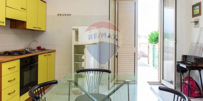 20250623110757-958266-17