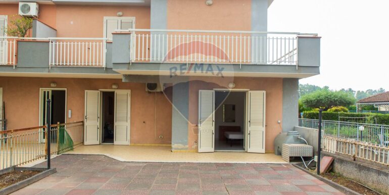 20250623110803-958266-19