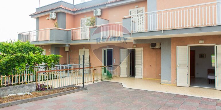 20250623110806-958266-20