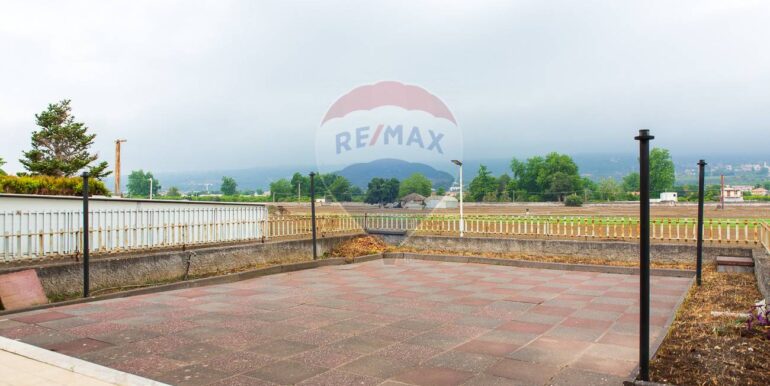 20250623110809-958266-21