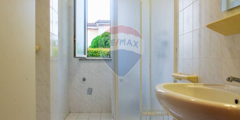 20250623110815-958266-23