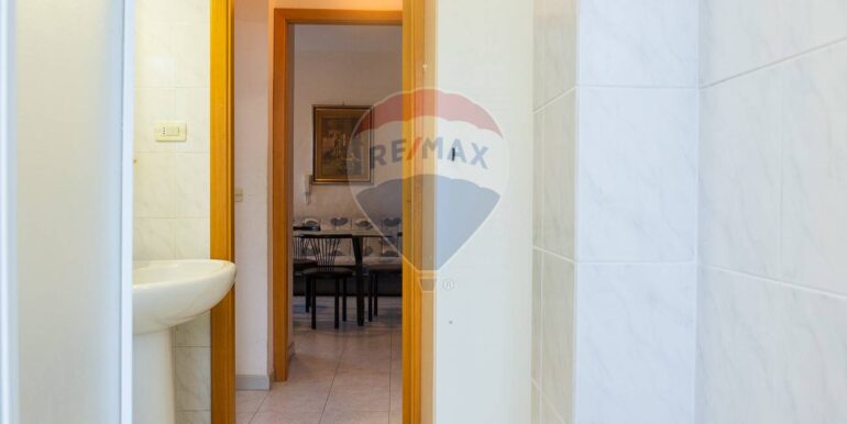 20250623110816-958266-24