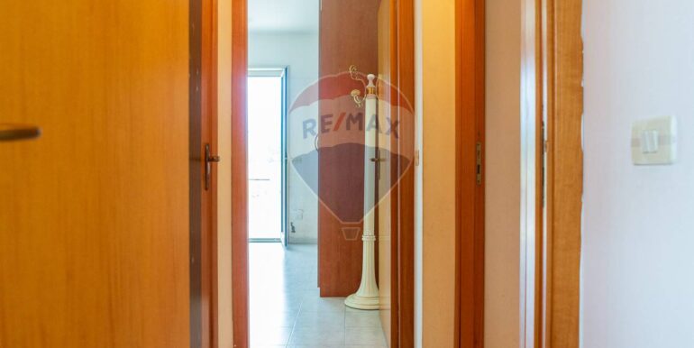 20250623110820-958266-25