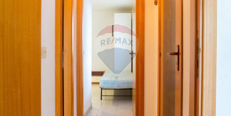 20250623110822-958266-26