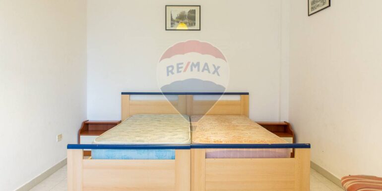 20250623110825-958266-27