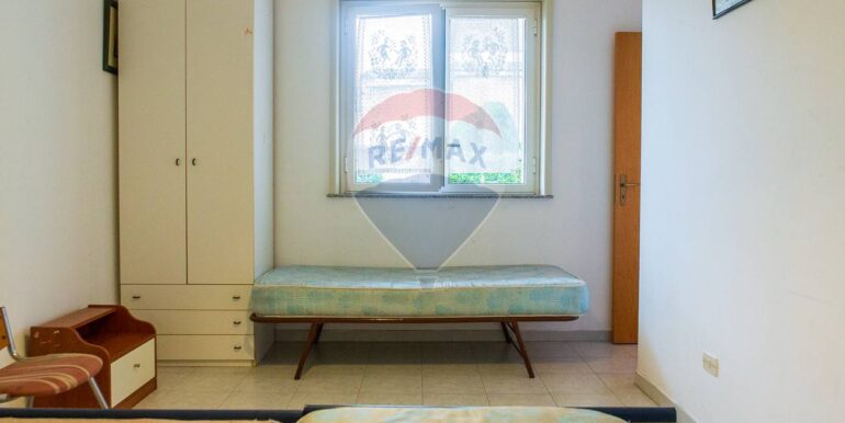 20250623110829-958266-28