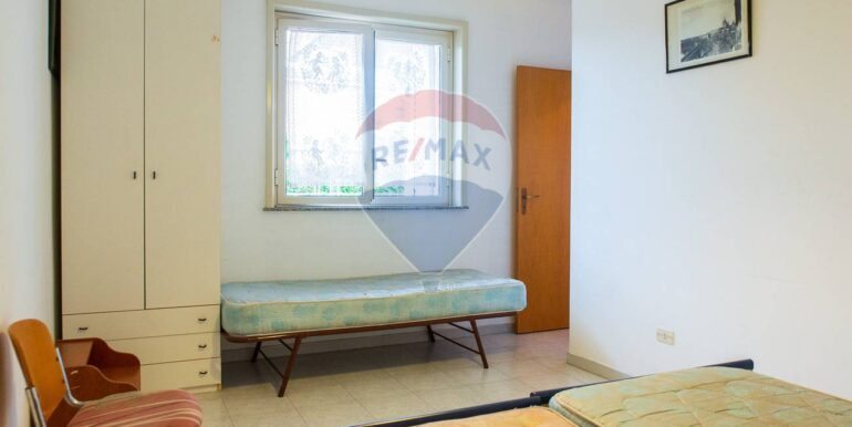 20250623110832-958266-29