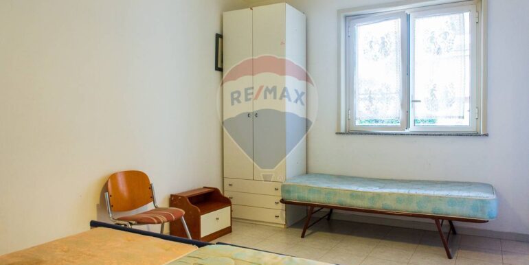 20250623110836-958266-30