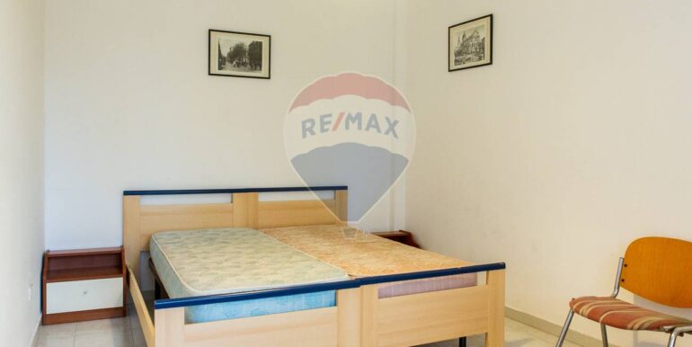 20250623110838-958266-31