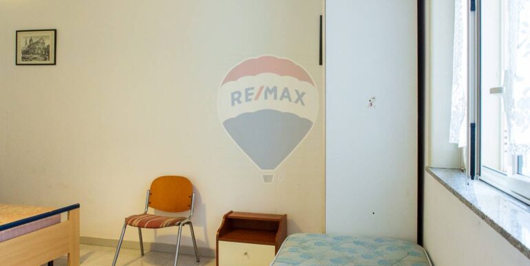 20250623110844-958266-32