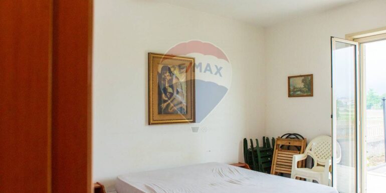 20250623110849-958266-33