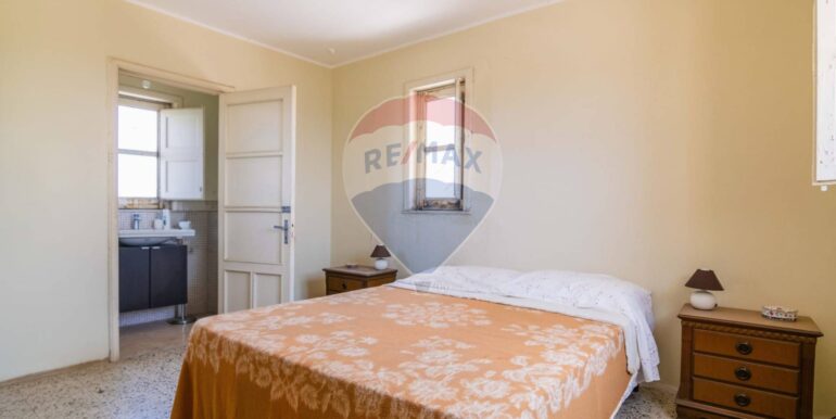 20250623113317-956473-1