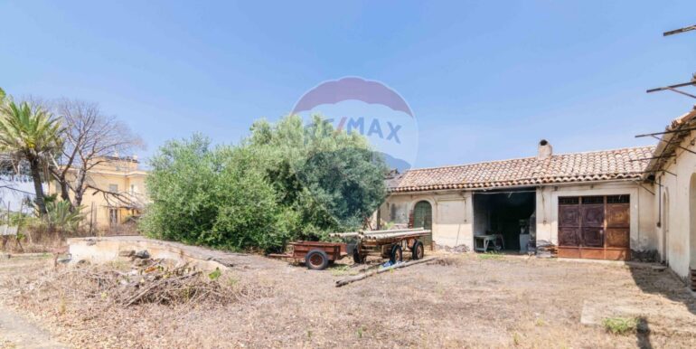 20250623113319-956473-2