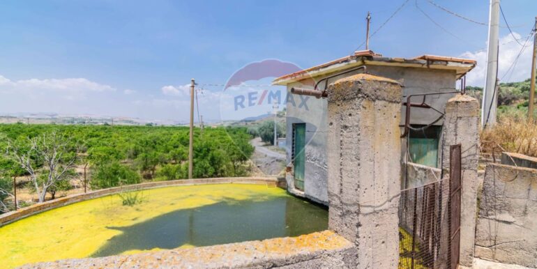 20250623113327-956473-4