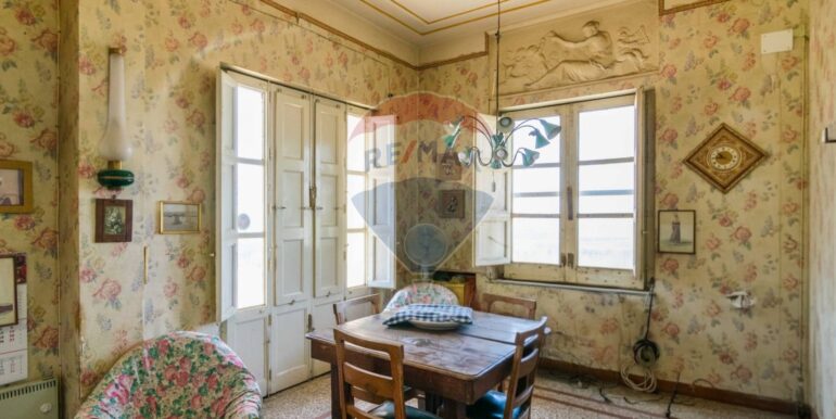 20250623113335-956473-5