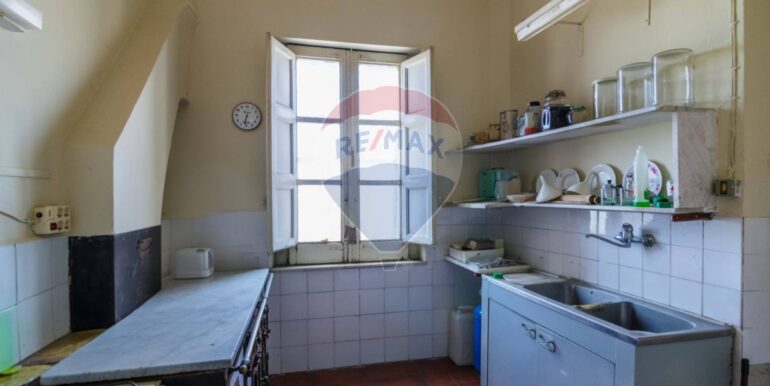 20250623113336-956473-6