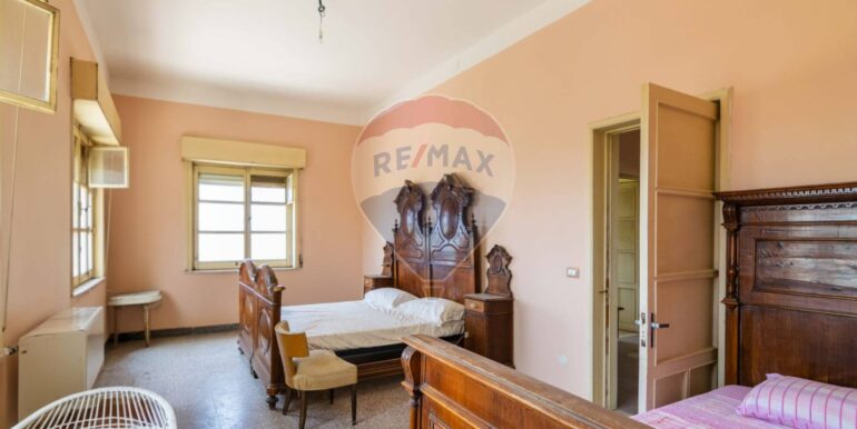 20250623113338-956473-7