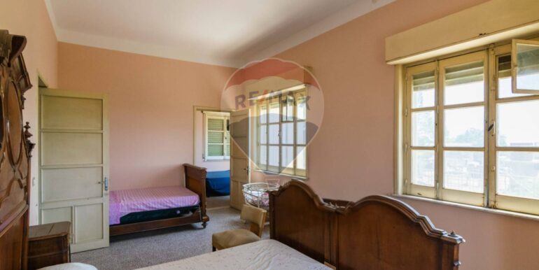 20250623113339-956473-8