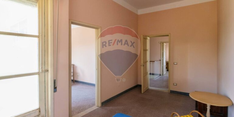 20250623113341-956473-9