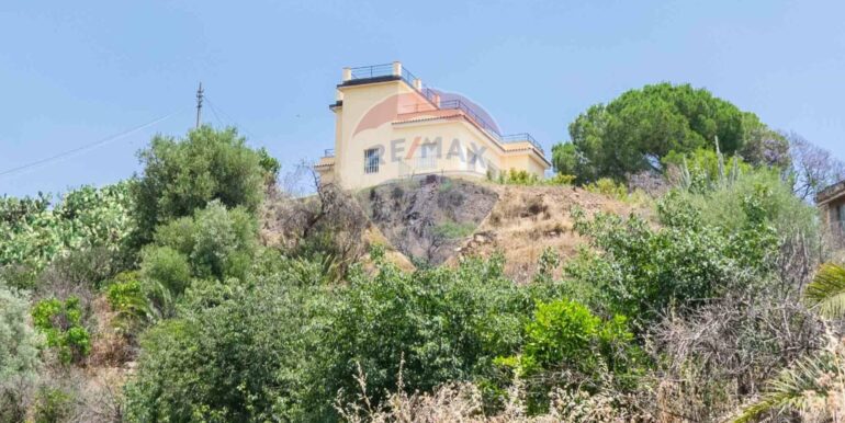 20250623113342-956473-10