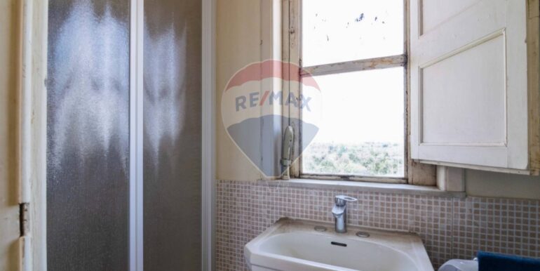 20250623113346-956473-12