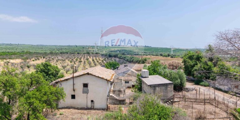 20250623113350-956473-14