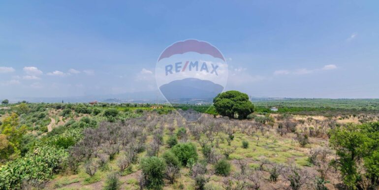 20250623113354-956473-15