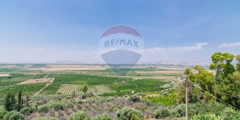 20250623113356-956473-16