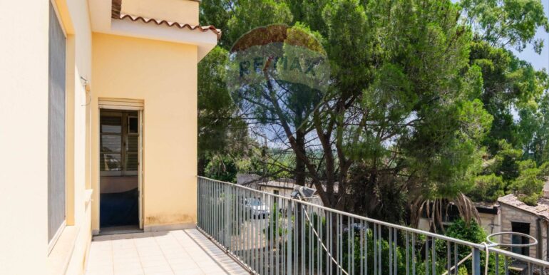 20250623113400-956473-18