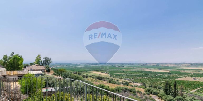 20250623113402-956473-19