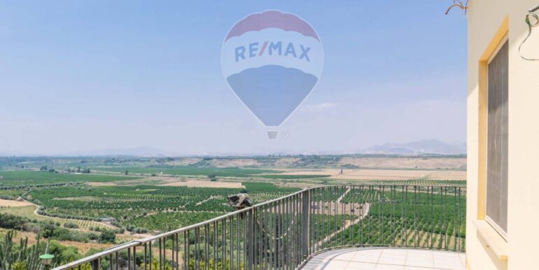 20250623113404-956473-20