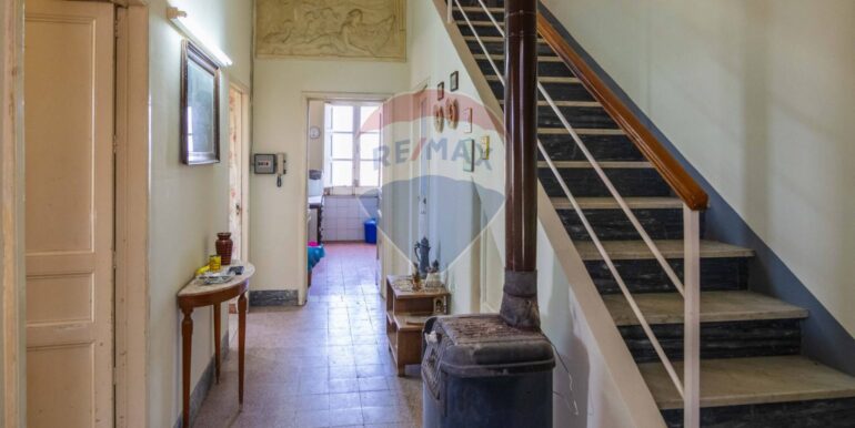 20250623113416-956473-26