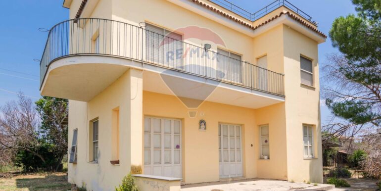 20250623113425-956473-29