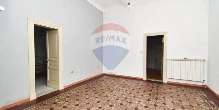 20250623115424-959865-1