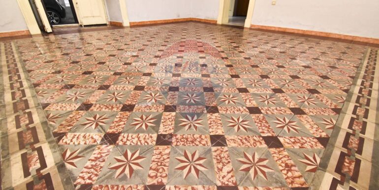 20250623115426-959865-2