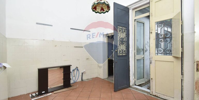 20250623115428-959865-3