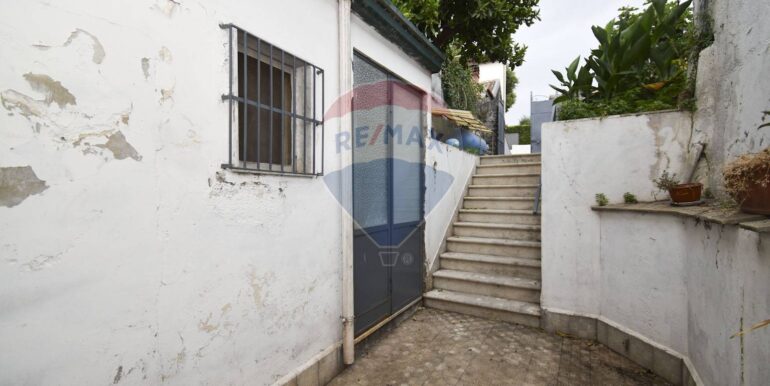 20250623115430-959865-4