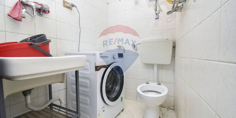 20250623115431-959865-5